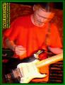 Gallery image 7