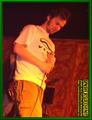 Gallery image 30