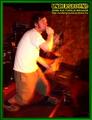 Gallery image 38