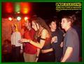 Gallery image 40