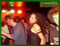 Gallery image 61