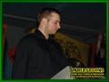 Gallery image 59