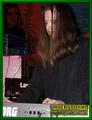 Gallery image 27