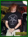 Gallery image 28