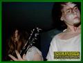 Gallery image 30