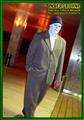 Gallery image 35