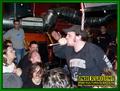 Gallery image 22