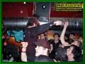 Gallery image 28