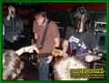 Gallery image 38