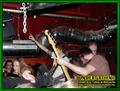 Gallery image 39