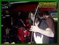 Gallery image 65