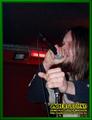 Gallery image 38