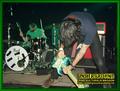Gallery image 69