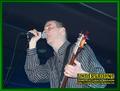 Gallery image 29