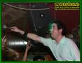 Gallery image 65