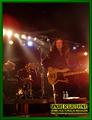 Gallery image 21