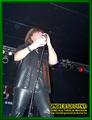 Gallery image 100
