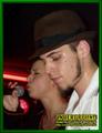 Gallery image 39