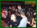 Gallery image 33