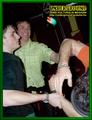 Gallery image 23