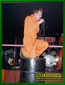 Gallery image 37