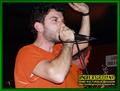 Gallery image 60