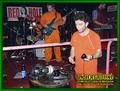 Gallery image 65