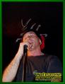 Gallery image 29