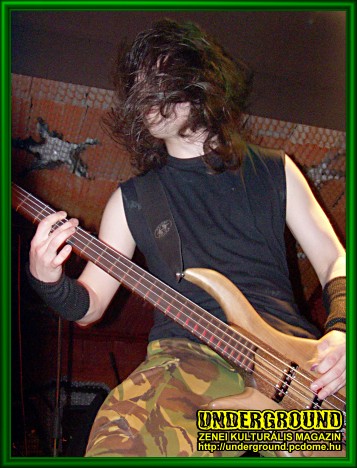 Manatark (EST)