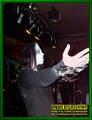 Gallery image 49