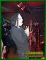 Gallery image 65