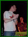 Gallery image 22