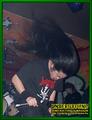 Gallery image 34