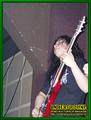 Gallery image 22