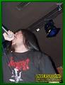Gallery image 30