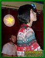 Gallery image 38