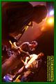 Gallery image 39
