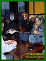 Gallery image 22