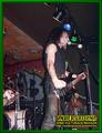 Gallery image 64