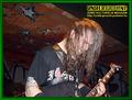 Gallery image 38