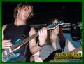 Gallery image 39
