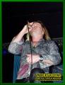 Gallery image 49