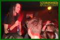 Gallery image 39