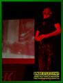 Gallery image 29