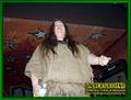 Gallery image 23