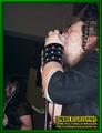 Gallery image 37
