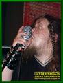 Gallery image 39