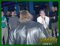 Gallery image 25