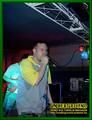 Gallery image 21