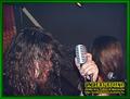 Gallery image 59